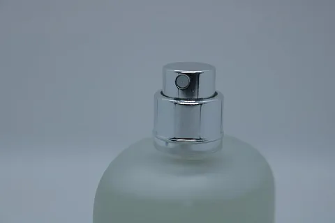 Dolce & Gabbana Light Blue Pour Homme