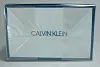 Calvin Klein Eternity Air for men