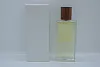 Loewe 001 Man