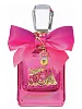Juicy Couture Viva La Juicy Neon