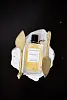 Van Cleef & Arpels Gardenia Petale
