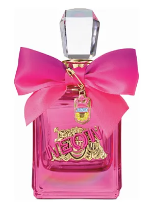 Juicy Couture Viva La Juicy Neon