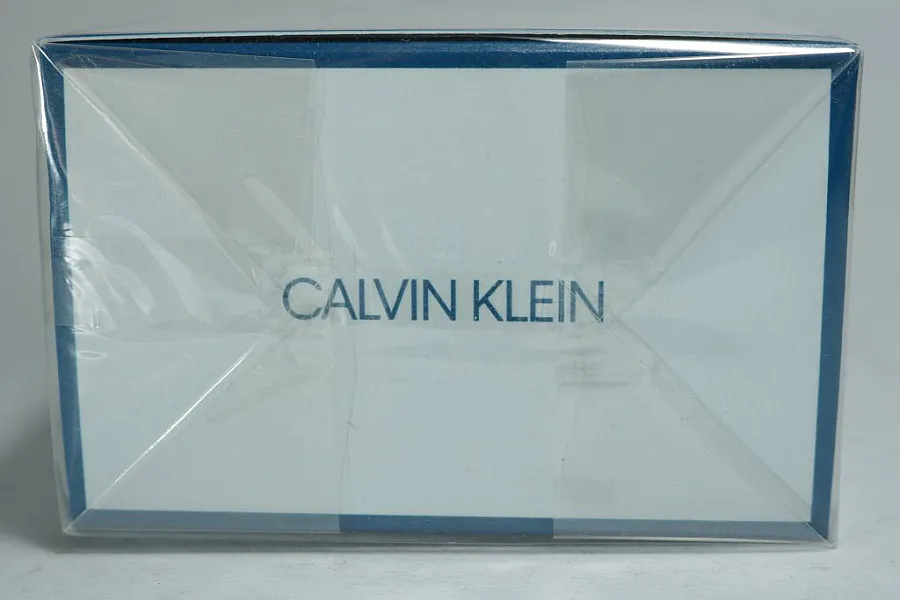 Calvin Klein Eternity Air for men