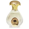 Norana Perfumes Moon 1947 Line