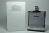 Hugo Boss Boss Selection