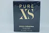 Rabanne Pure XS
