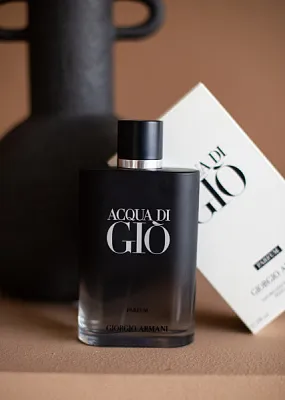 Giorgio Armani Acqua di Gio Parfum