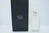 Jo Malone Nectarine Blossom & Honey
