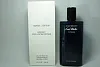 Davidoff Cool Water Intense