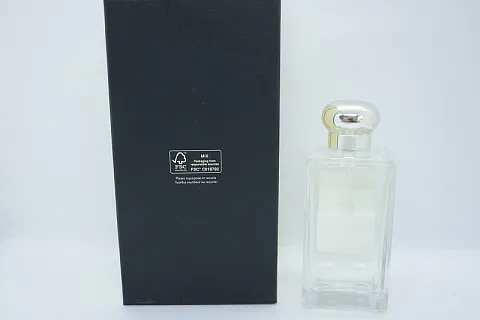 Jo Malone Nectarine Blossom & Honey