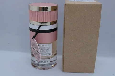 Trussardi Trussardi