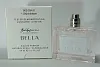 Baldessarini Bella