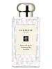 Jo Malone English Pear & Sweet Pea