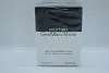 Gian Marco Venturi Woman Eau de Toilette