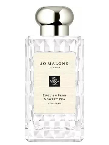 Jo Malone English Pear & Sweet Pea