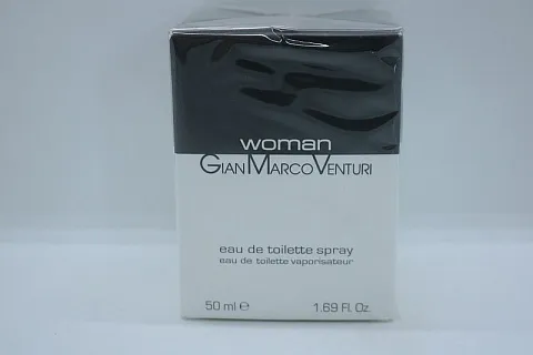 Gian Marco Venturi Woman Eau de Toilette