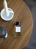 Essential Parfums Divine Vanille
