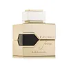 Al Haramain Perfumes L'Aventure Femme