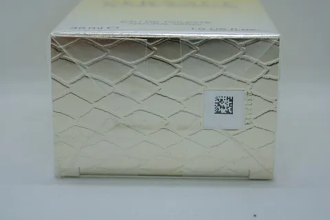 Versace Yellow Diamond