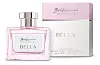 Baldessarini Bella