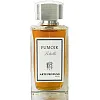 Arte Profumi Fumoir