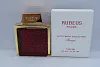 RUBEUS MILANO Rouge
