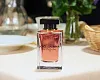 Dolce & Gabbana The Only One парфюмерная вода