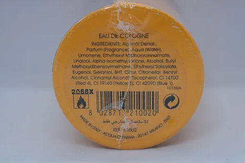 Acqua di Parma Colonia Intensa