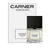 Carner Barcelona Tardes