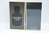 Givenchy L Interdit Parfum