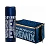 Giorgio Armani Emporio Armani Remix Men  туалетная вода