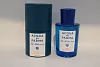 Acqua di Parma Fico di Amalfi