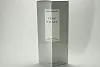 Issey Miyake L‘Eau D‘Issey eau de parfum