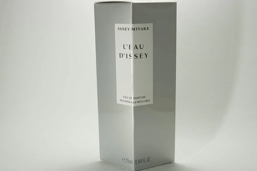 Issey Miyake L‘Eau D‘Issey eau de parfum
