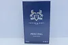 Parfums de Marly Percival