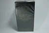 Hugo Boss Boss The Scent