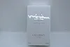 Parfums de Marly Galloway