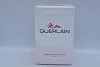 Guerlain Mon Guerlain Sparkling Bouquet