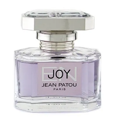 Jean Patou Enjoy