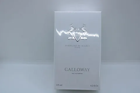 Parfums de Marly Galloway