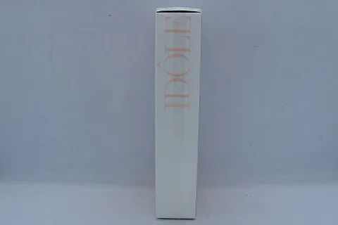 Lancome Idole
