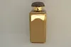 Aerin Lauder Evening Rose d'Or