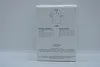 Lacoste L.12.12 Blanc Eau de Toilette