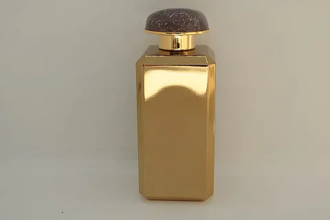 Aerin Lauder Evening Rose d'Or