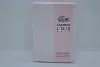 Lacoste L.12.12 Rose