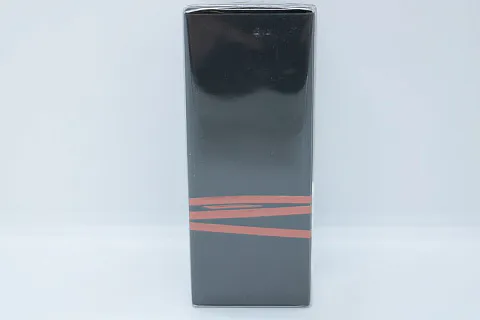 Giorgio Armani Stronger With You Absolutely
