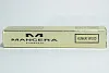 Mancera Kumkat Wood
