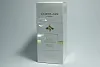 Guerlain Aqua Allegoria Bergamote Calabria