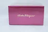 Salvatore Ferragamo Signorina Ribelle
