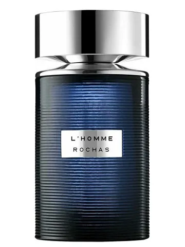 Rochas L'Homme Rochas